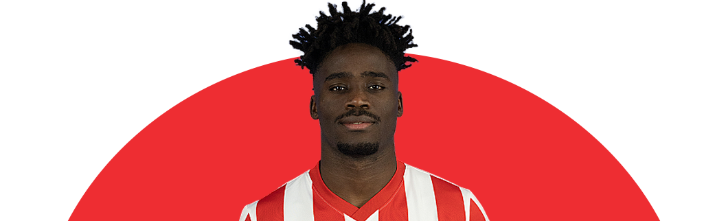 Richard Odada
