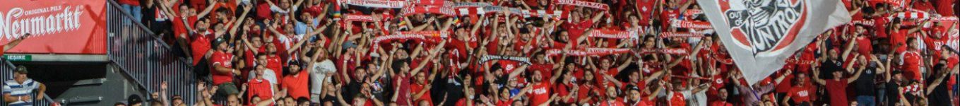 SCU UTA - Bătrâna Doamnă la 80 de ani