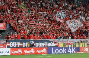 SCU UTA - Bătrâna Doamnă la 80 de ani
