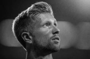 Sebastian Hertner - Fotbalist mort după o cădere de la mare înălțime, în urma unei defecțiuni la un telescaun din Muntenegru