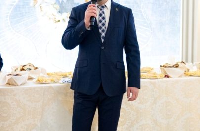 Teodor Cilan
