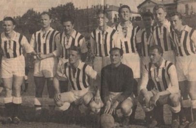 UTA_Arad_1946-47