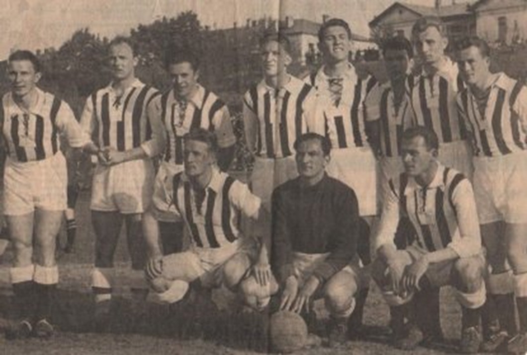 UTA_Arad_1946-47