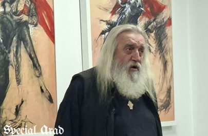 Valeriu Sepi - Galeria Sepi - Phoenix