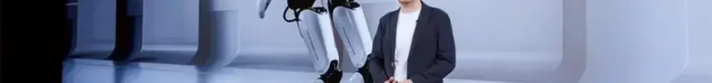 Xiaomi intenționează să înlocuiască angajații umani cu roboți până în 2030