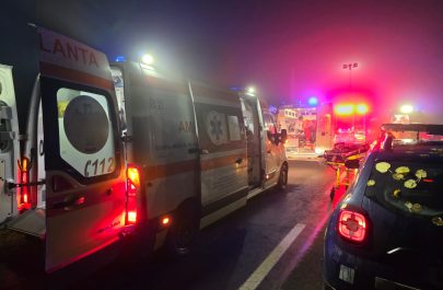 accident 1 (2)
