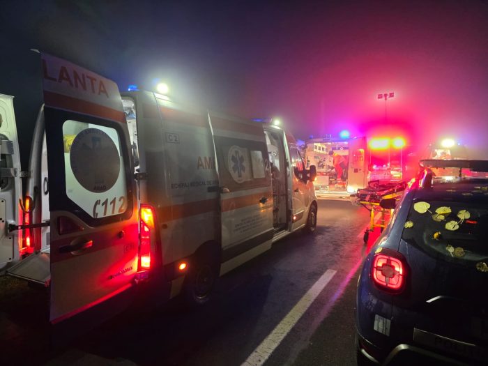 accident 1 2