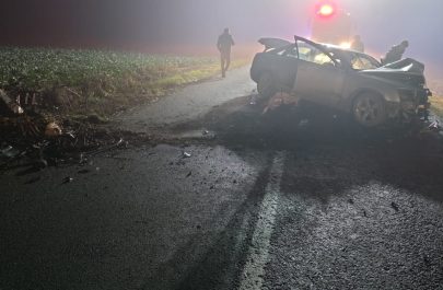accident 2 (2)