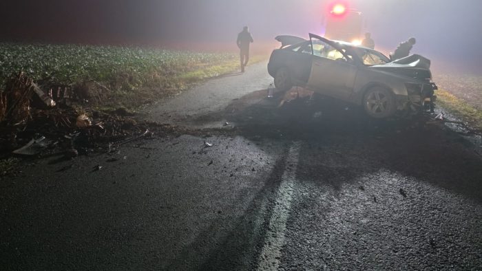 accident 2 2