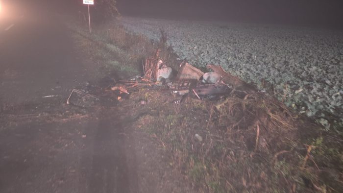 accident 3