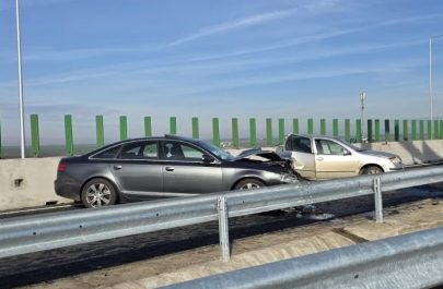 accident dn69 a