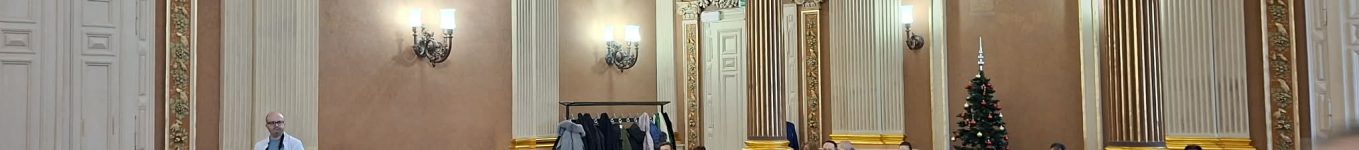 majorare taxe și impozite 2026