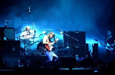 biffy sziget