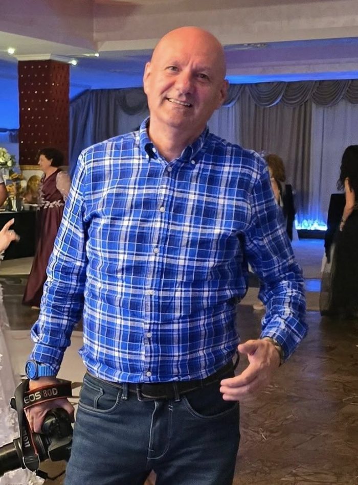 ciobanu 2 ok