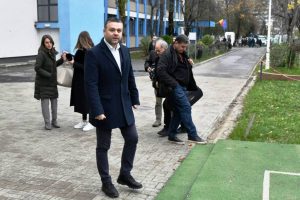 Ciprian Ciucu