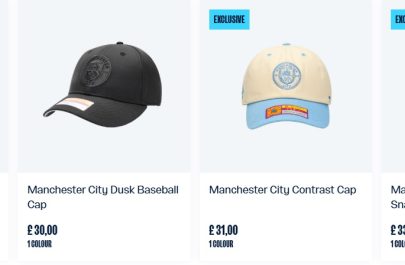 city 2