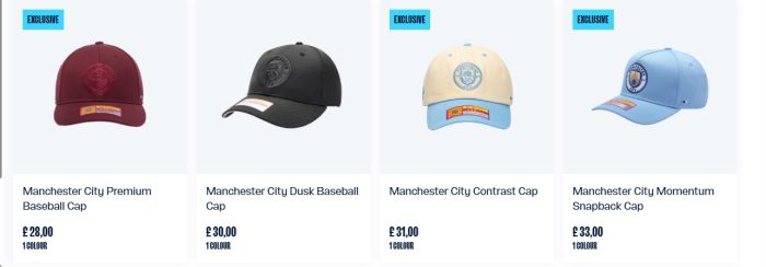 city 2
