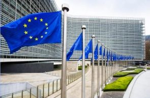 contul Comisia Europeană