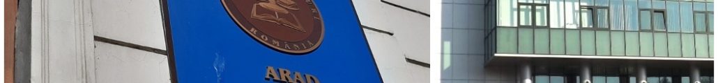 raport Curtea de Conturi CJ