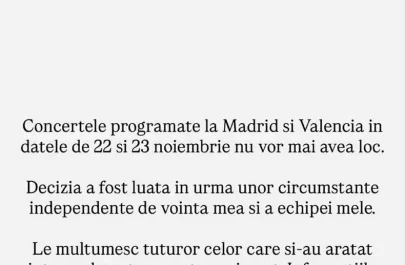 delia-concerte-madrid-si-valencia-12