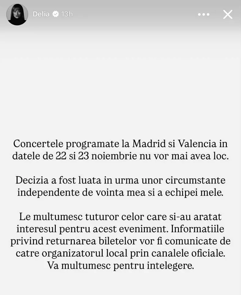 delia-concerte-madrid-si-valencia-12.webp