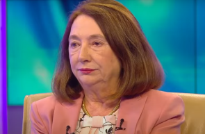 dosar penal Rodica Stănoiu moarte