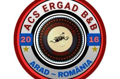 ergad 2