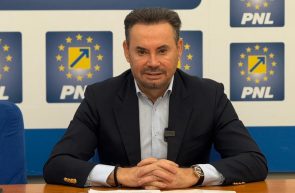 Gheorghe Falcă