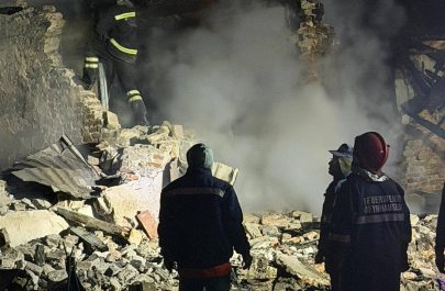 incendiu 1