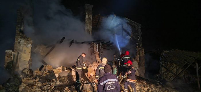 incendiu 2