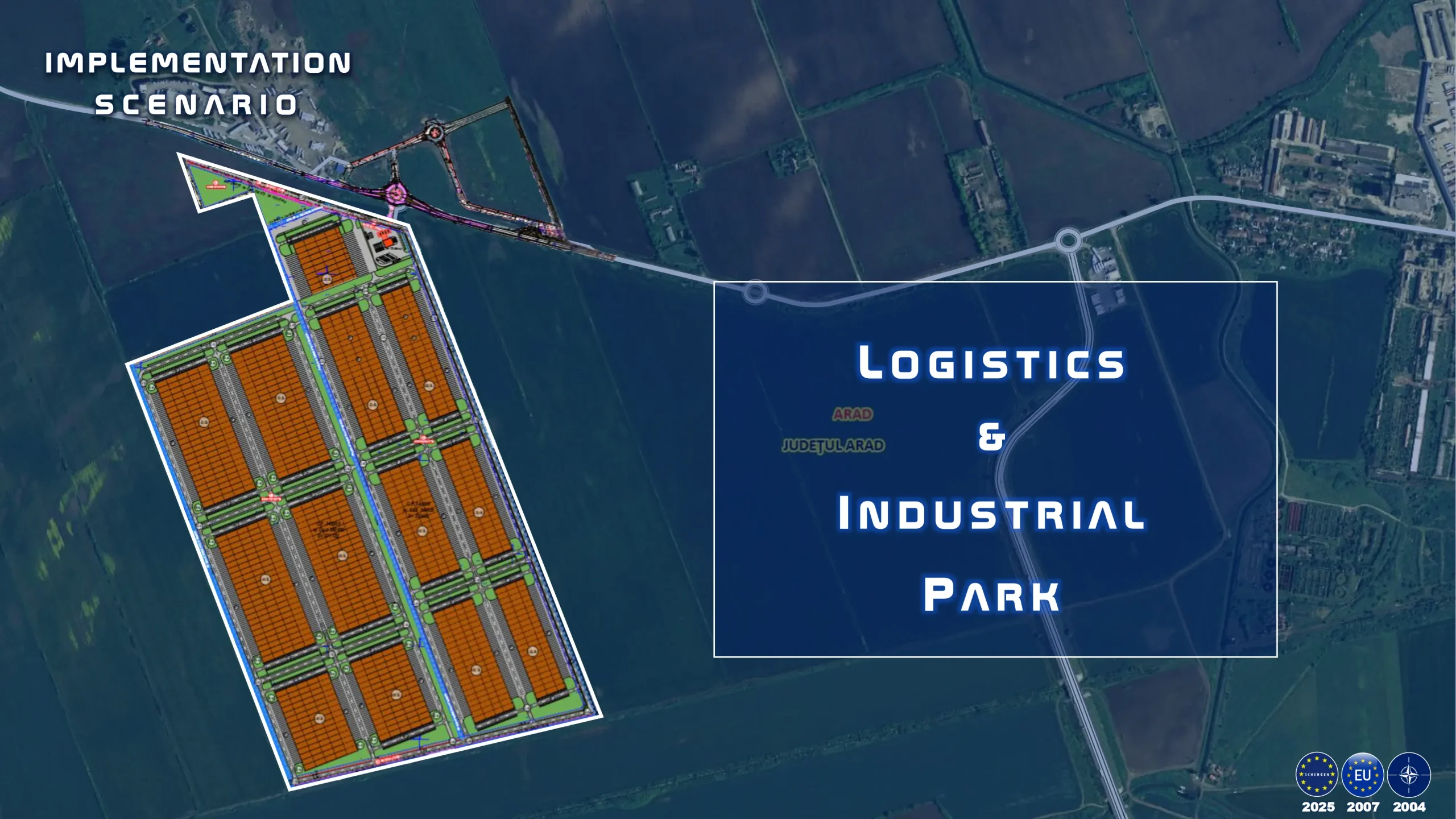 investiție teren Logistică și Industrie Ușoară (3)