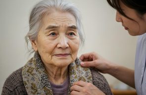 Japonia demenţă criză