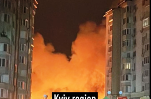 atac Kremenciuk