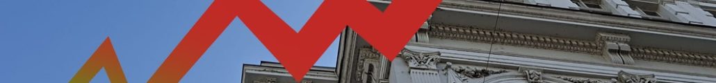 majorări taxe și impozite arad 2026