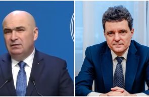 mesaj anul nou