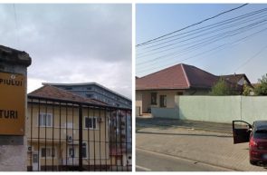 modernizarea clădirilor