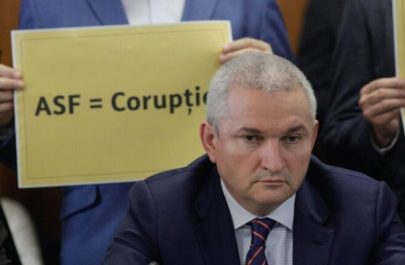 nicu marcu demisia