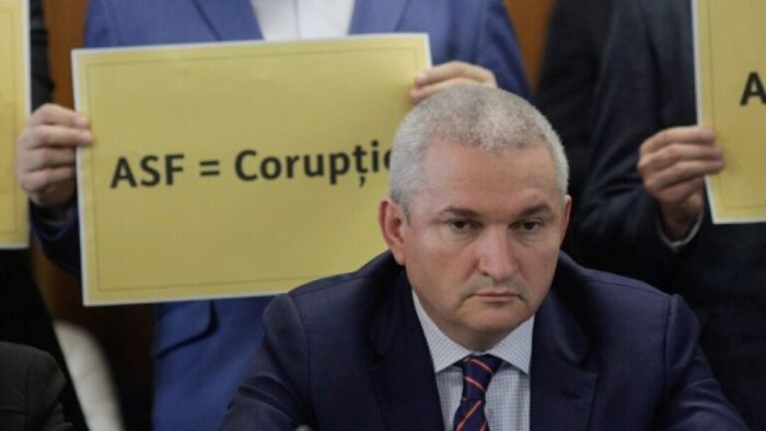 nicu marcu demisia