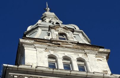 palatul cenad pericol (2)