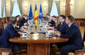 Forumul judecătorilor justiție atacuri