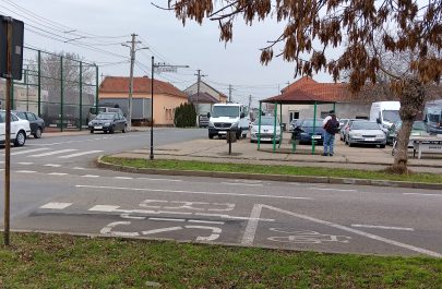 parc grădiște (2)