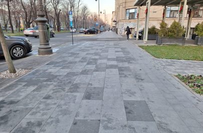 pavaj centru (2)