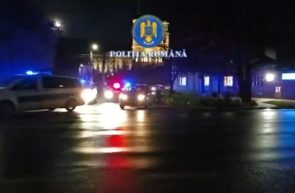 percheziții 5 decembrie 2025
