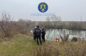 controale pescuit