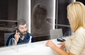 digitalizare