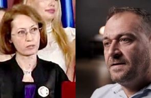 180 de magistrați Arad