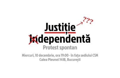 recorder justitie capturata 3