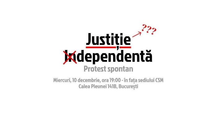 recorder justitie capturata 3