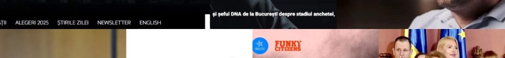 magistrati