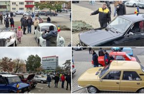 retroparada